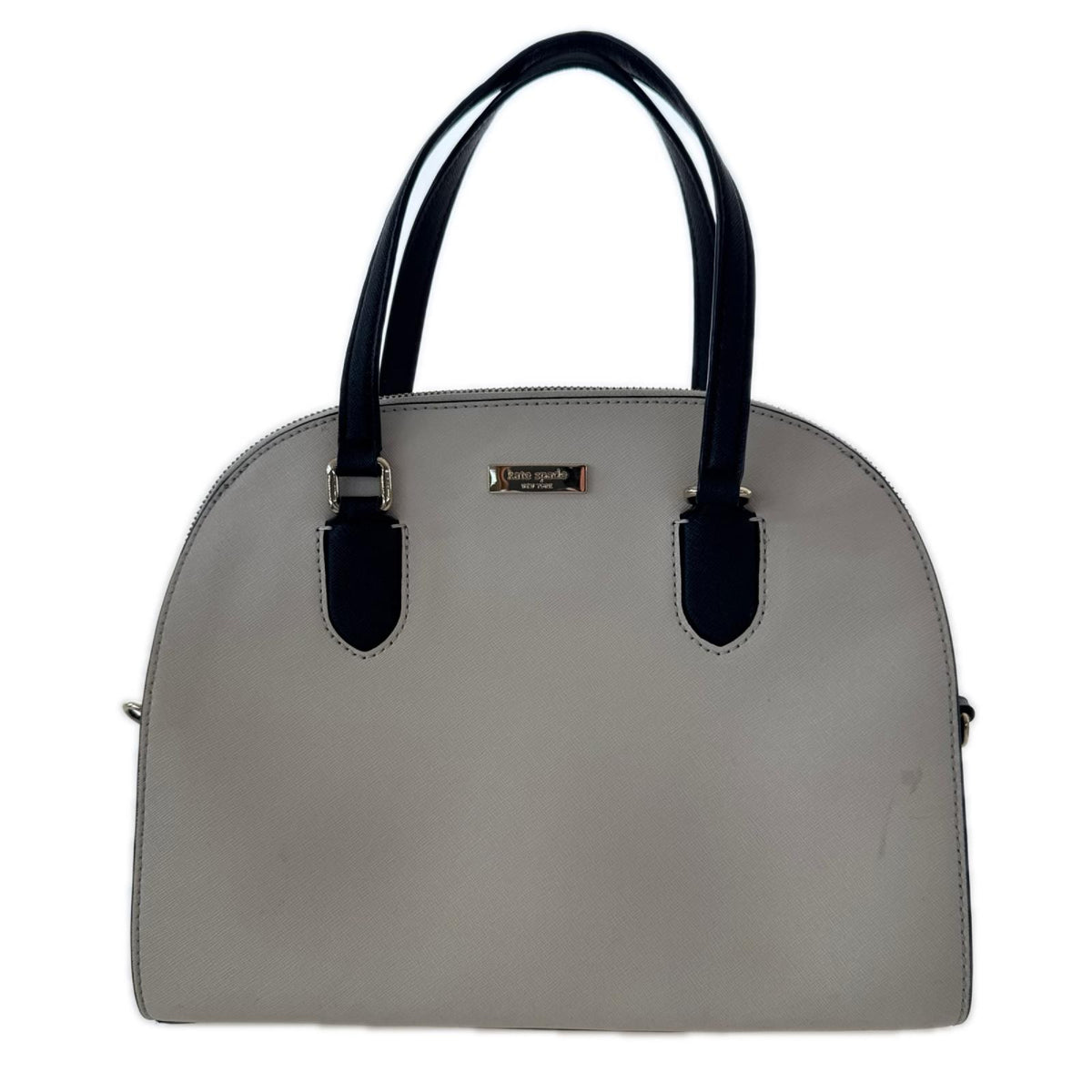ショルダーバッグ 2WAY BAG/BEG
