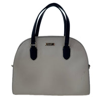 ショルダーバッグ 2WAY BAG/BEG