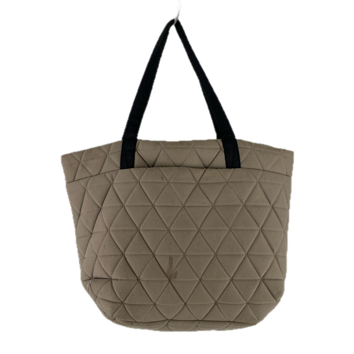 その他バッグ Geoface Tote カーキ カーキ