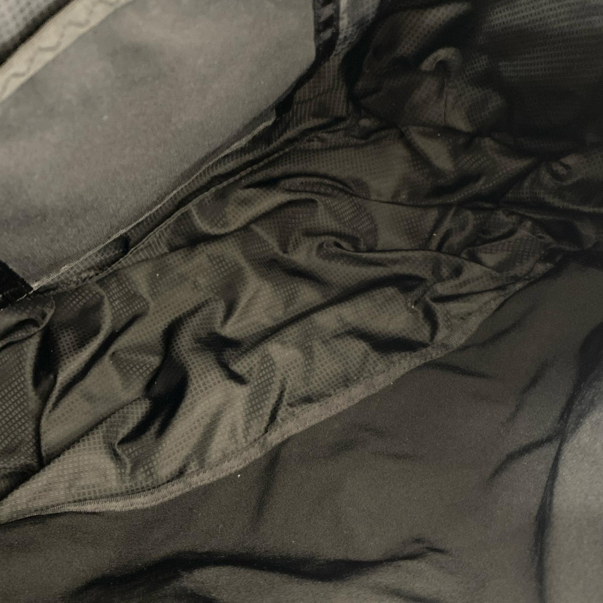 その他バッグ Geoface Tote カーキ カーキ