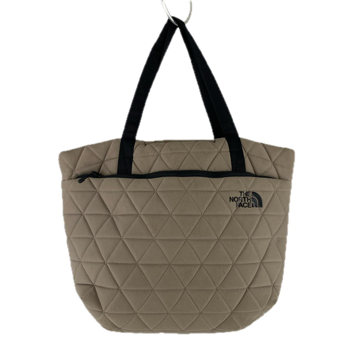 その他バッグ Geoface Tote カーキ カーキ