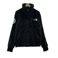 ジャケット NA61930 M ブラック
