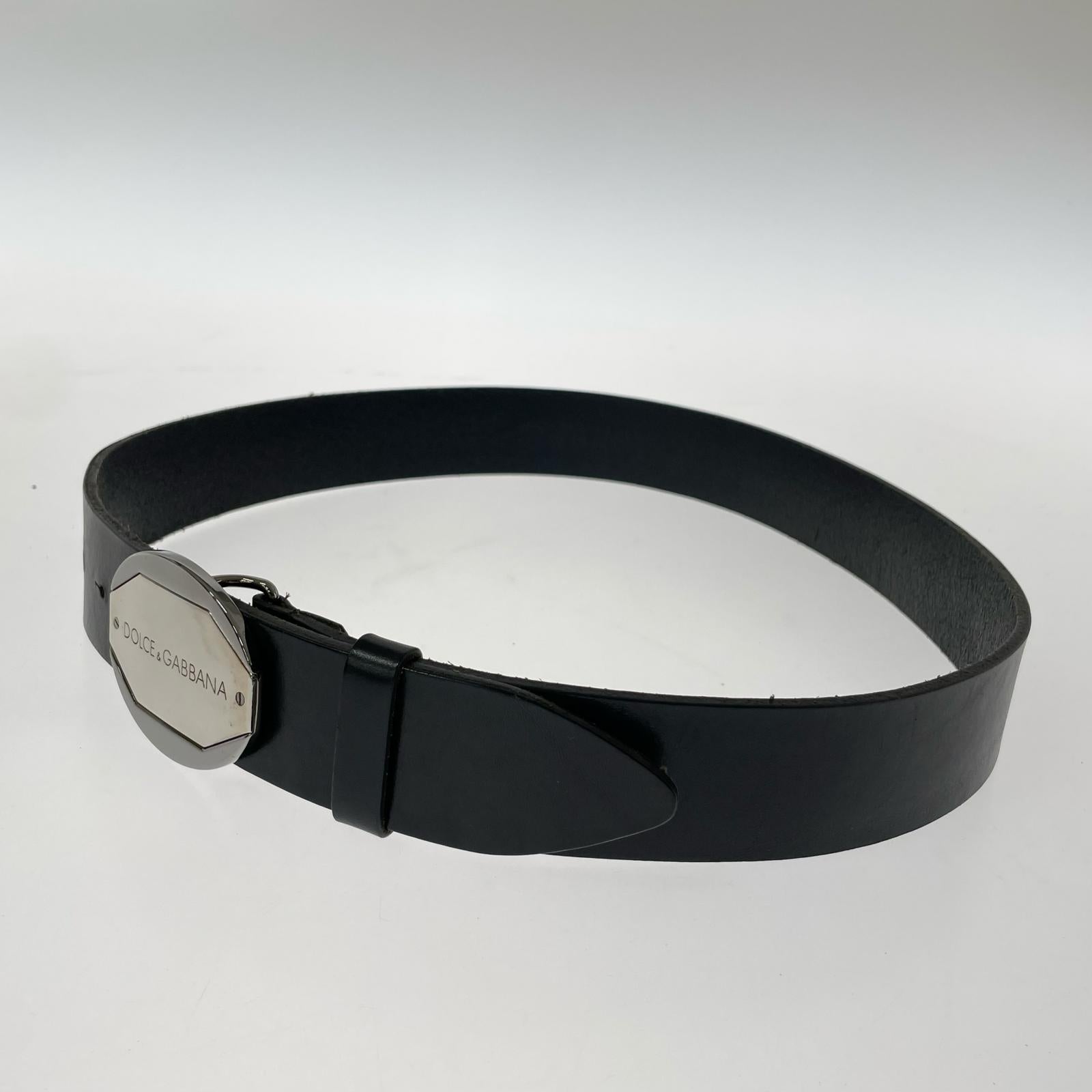 その他アクセサリー ベルト ブラック