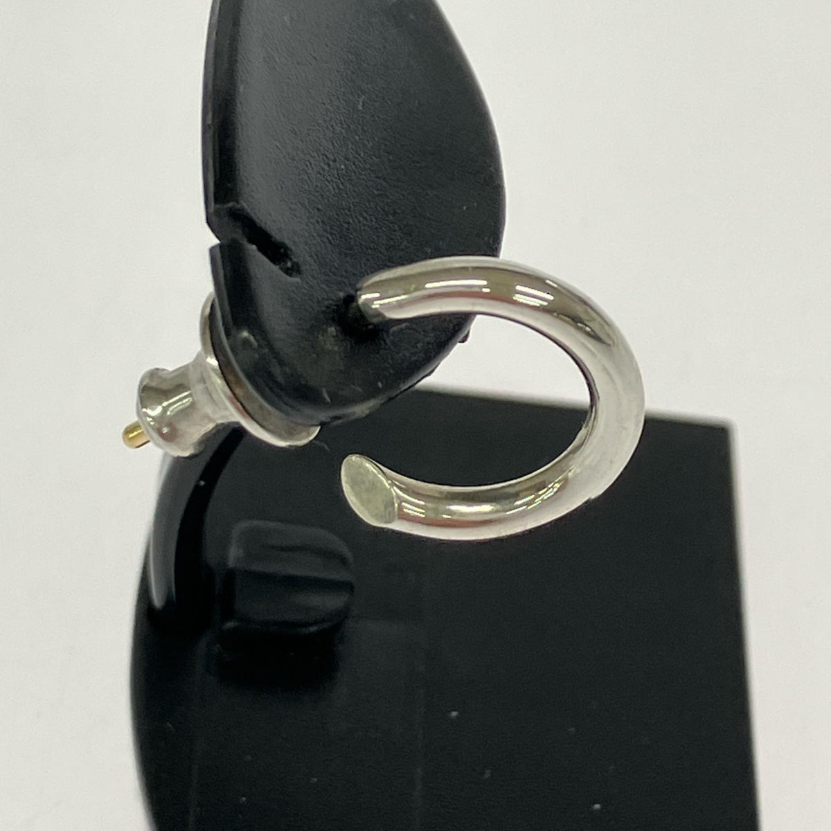 その他アクセサリー ピアス シルバー