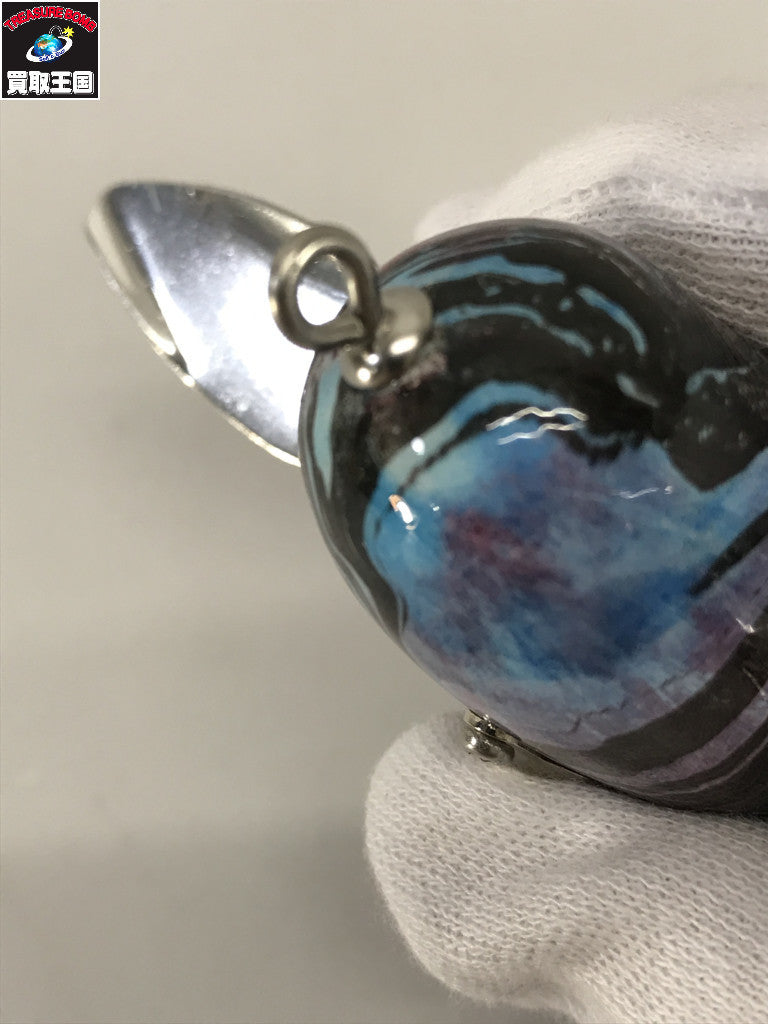 23baits ニラミ その他ルアー