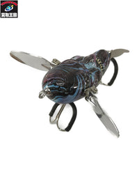 23baits ニラミ その他ルアー