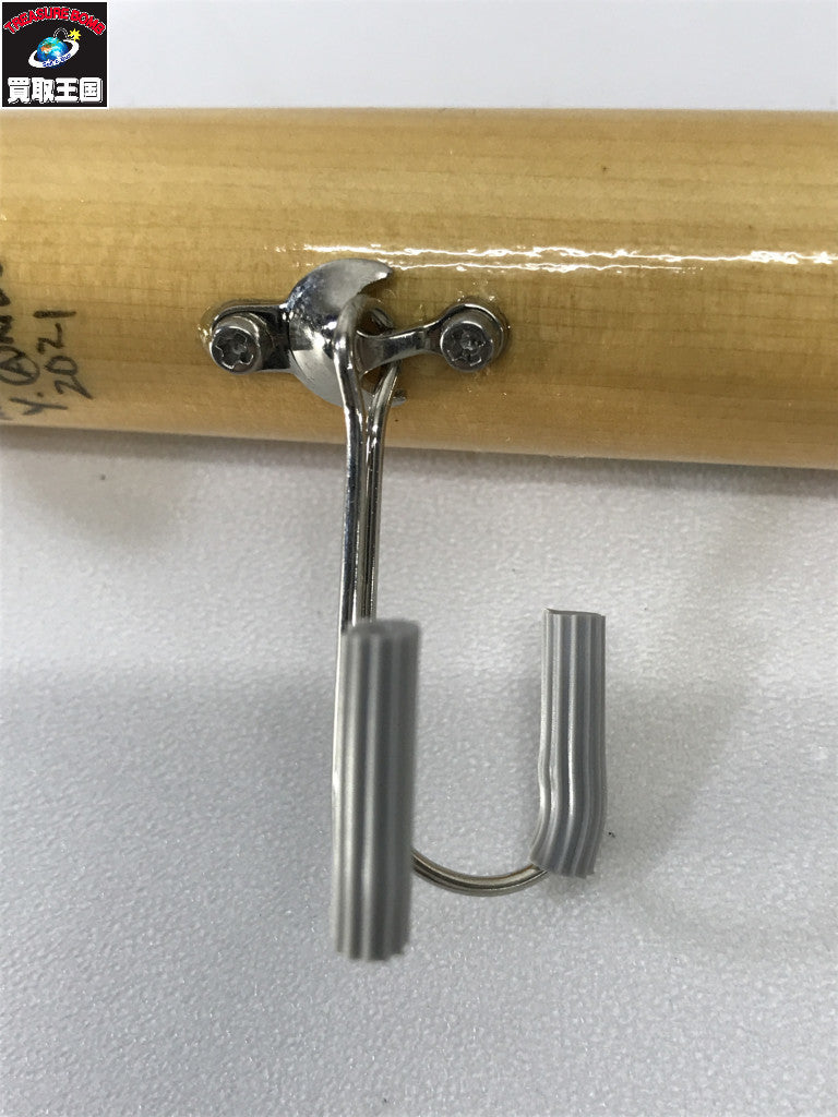 a.h.p.l　萌ちゃん　カラー② その他ルアー