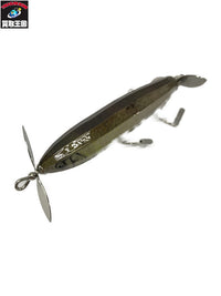 1/43 ダイキャストメカコレクション デロリアン パート 1 フィギュア/グッズ