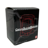 CSMゲネシスコア BANDAI フィギュア/グッズ