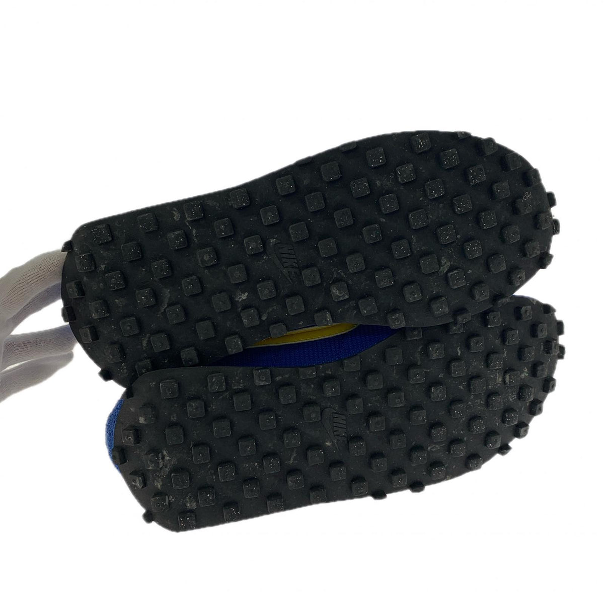 スニーカー LD-1000 SP/27.0cm 27cm (US9 UK8 1/2 EU44) ブルー