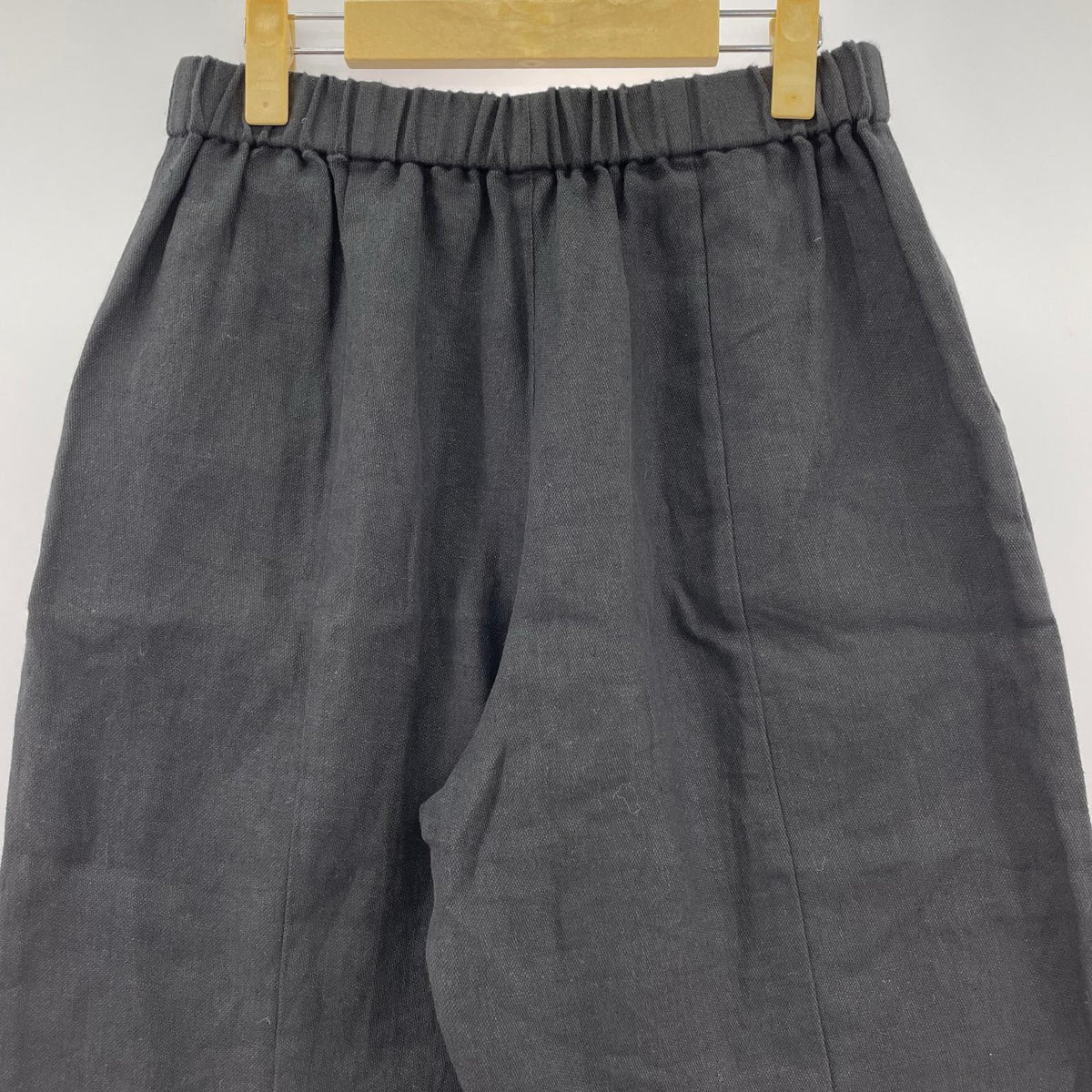 その他ボトムス 2 1 ブラック