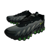 スニーカー AIR MAX DN8 29cm (US11 UK10 1/2 EU48) グレー
