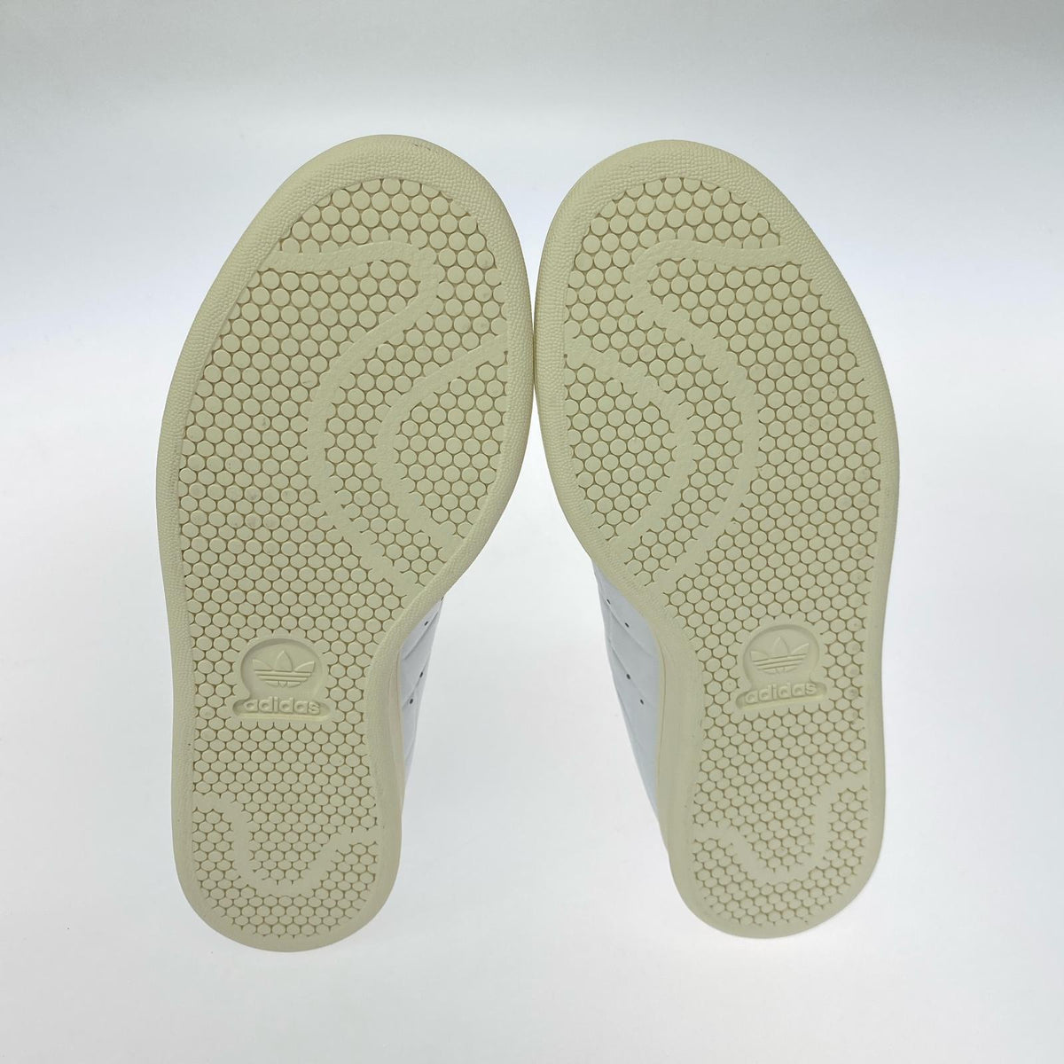 スニーカー ｘDIME STAN SMITH 28.5cm (US10 1/2 UK10 EU47) ホワイト