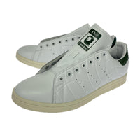 スニーカー ｘDIME STAN SMITH 28.5cm (US10 1/2 UK10 EU47) ホワイト