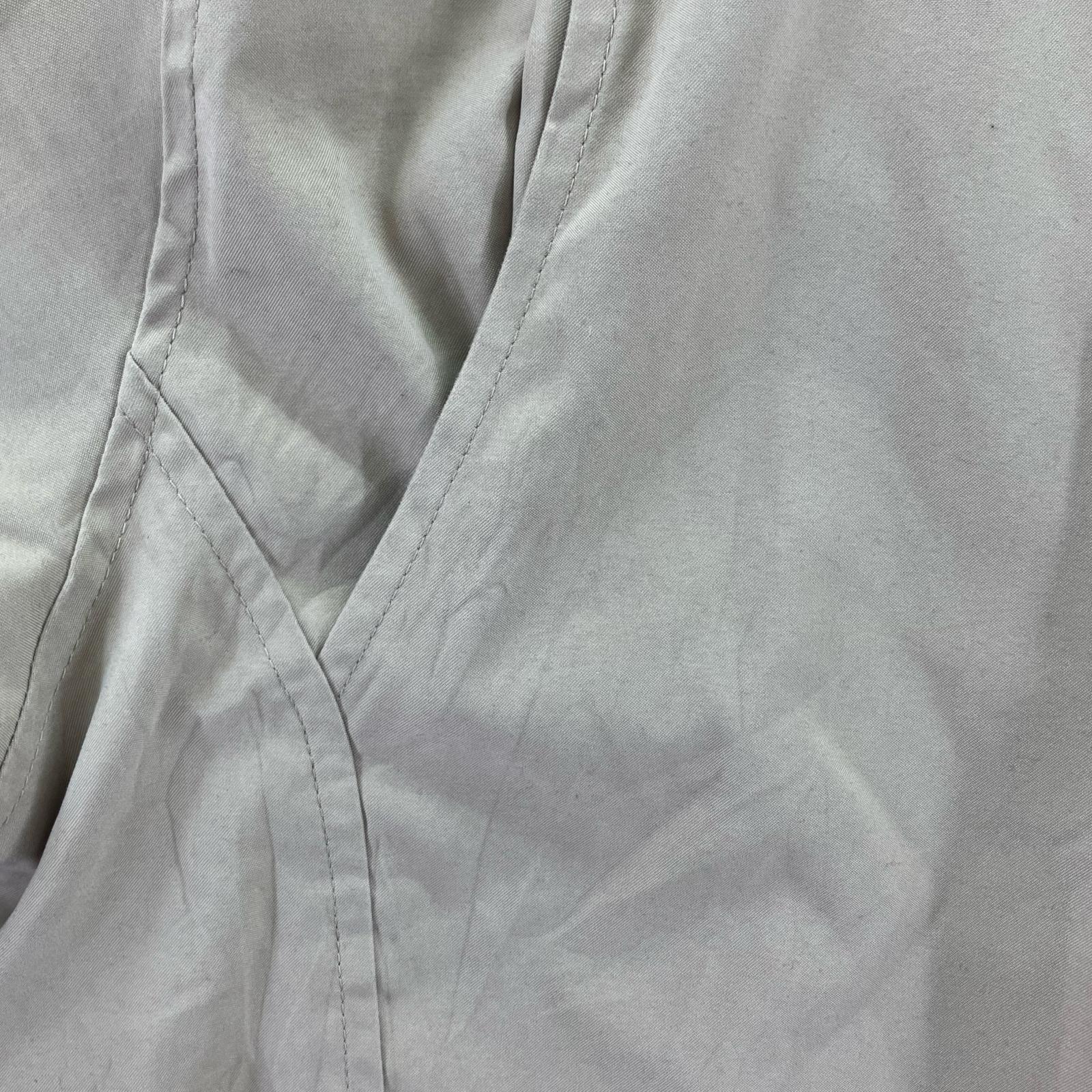 ジャケット POLO RALPH LAUREN swing top ベージュ