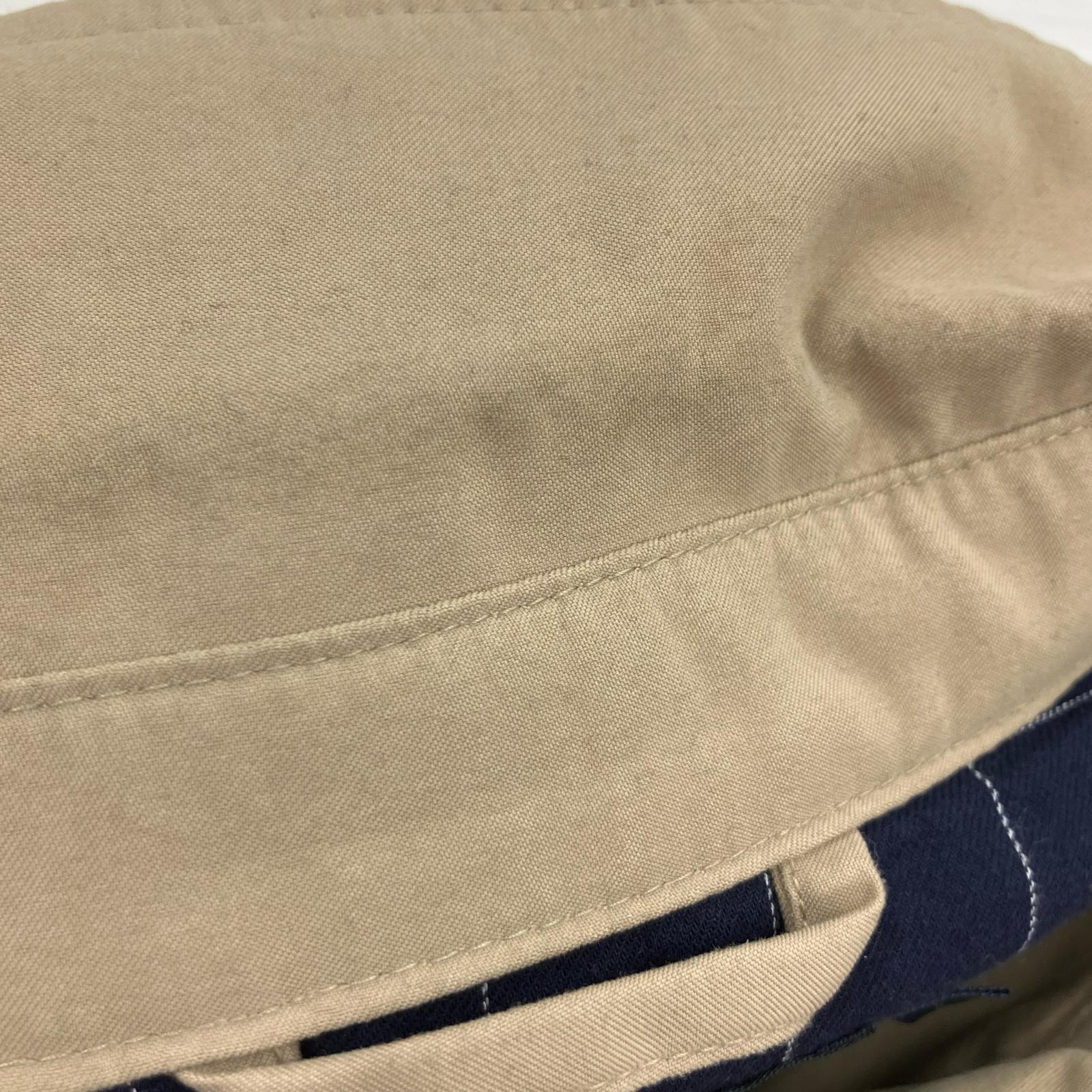 ジャケット POLO RALPH LAUREN swing top ベージュ