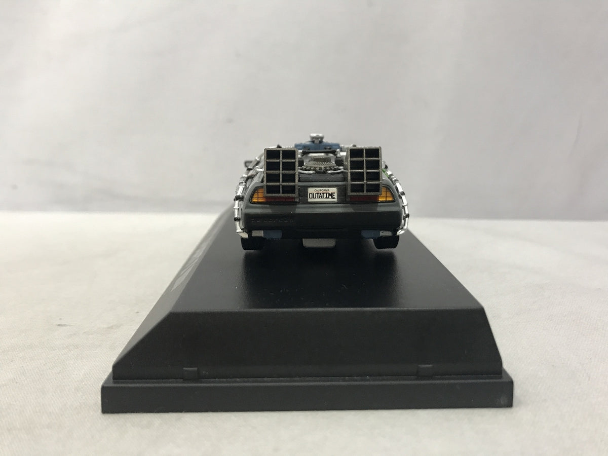 ベルソス　13.3インチ ポータブルDVDプレーヤー VS-E1330Z プレイヤー