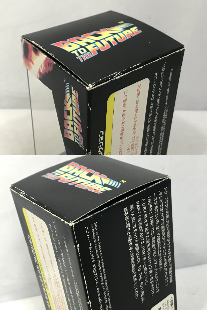 ベルソス　13.3インチ ポータブルDVDプレーヤー VS-E1330Z プレイヤー