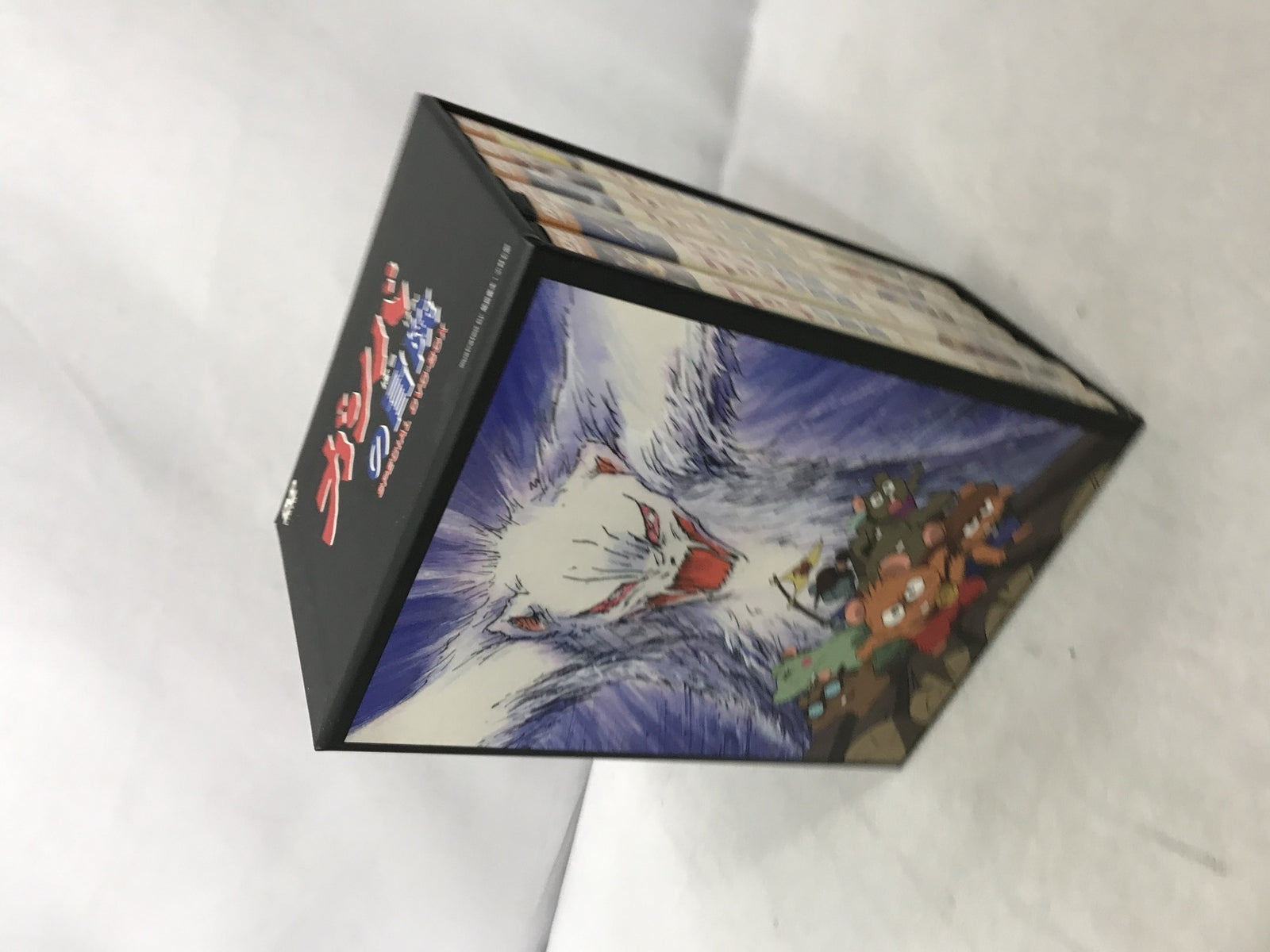 S.H.Figuarts スーパーサイヤ人孫悟空-Z戦士- フィギュア/グッズ