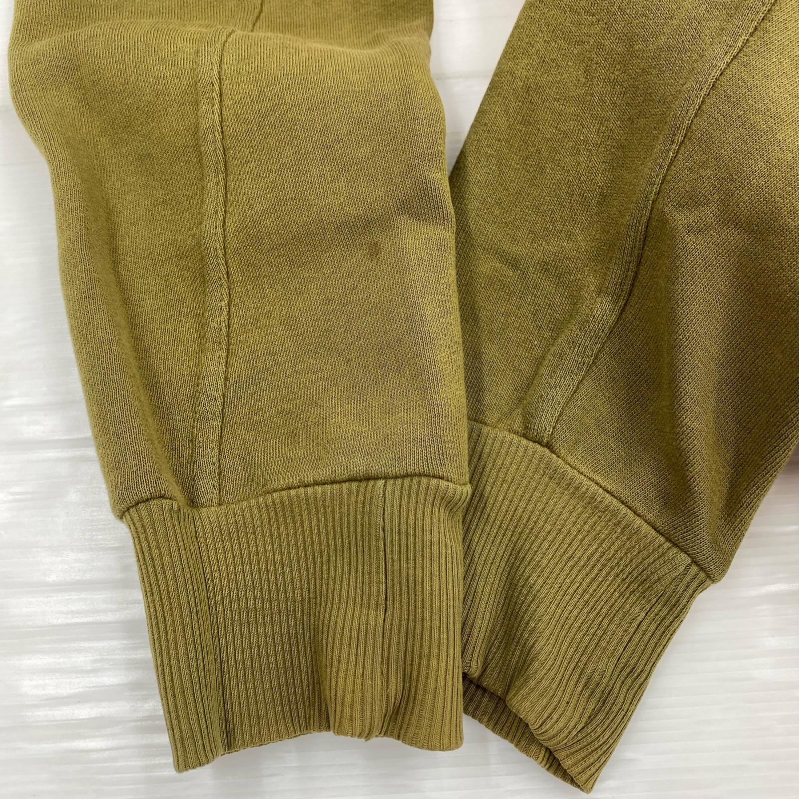 ジャケット 切替ナイロンライダース（L）オレンジ L オレンジ