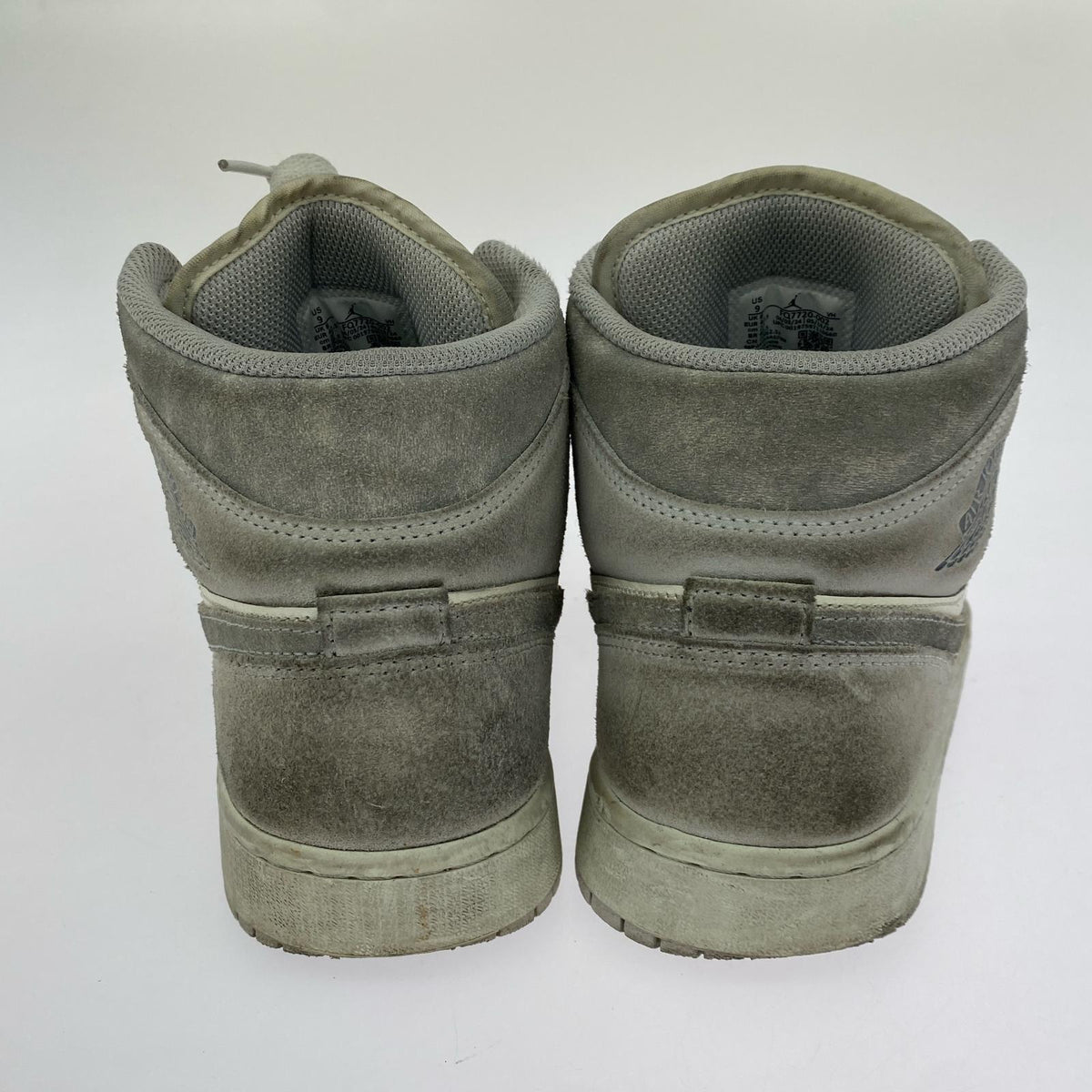 スニーカー Nike Air Jordan1 Mid SE(27.0cm) 27cm (US9 UK8 1/2 EU44)