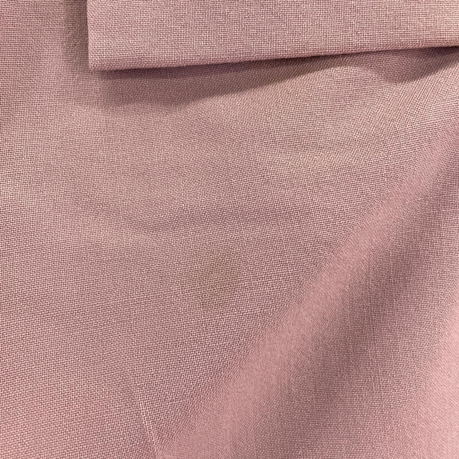 パンツ minus(-) ピンク 44 44 ピンク
