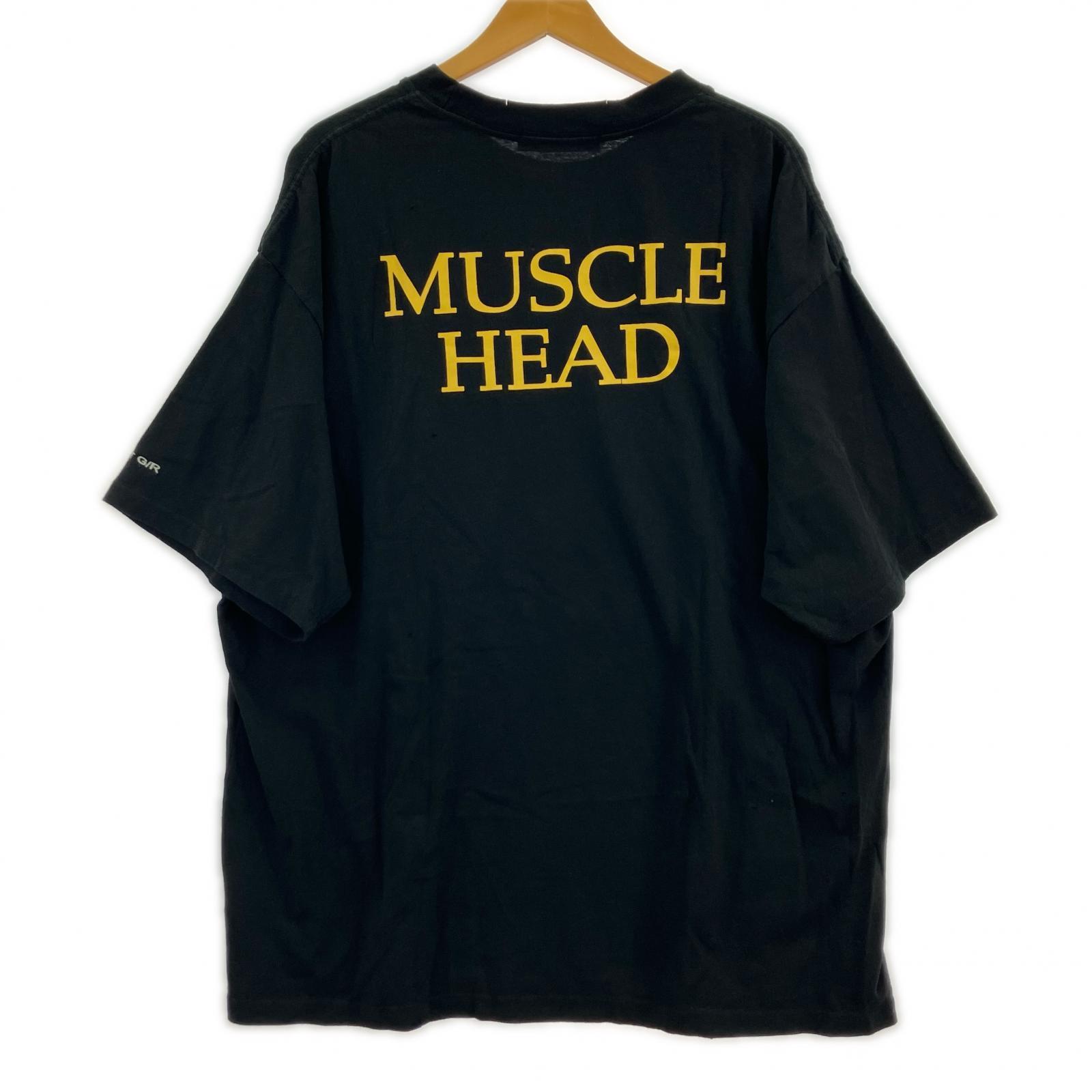 半袖Ｔシャツ PROJECT G/R MIXED PRINT (1) 1 ブラック