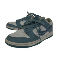 スニーカー DUNK LOW ESS ペイズリー 27.0cm 27cm (US9 UK8 1/2 EU44)