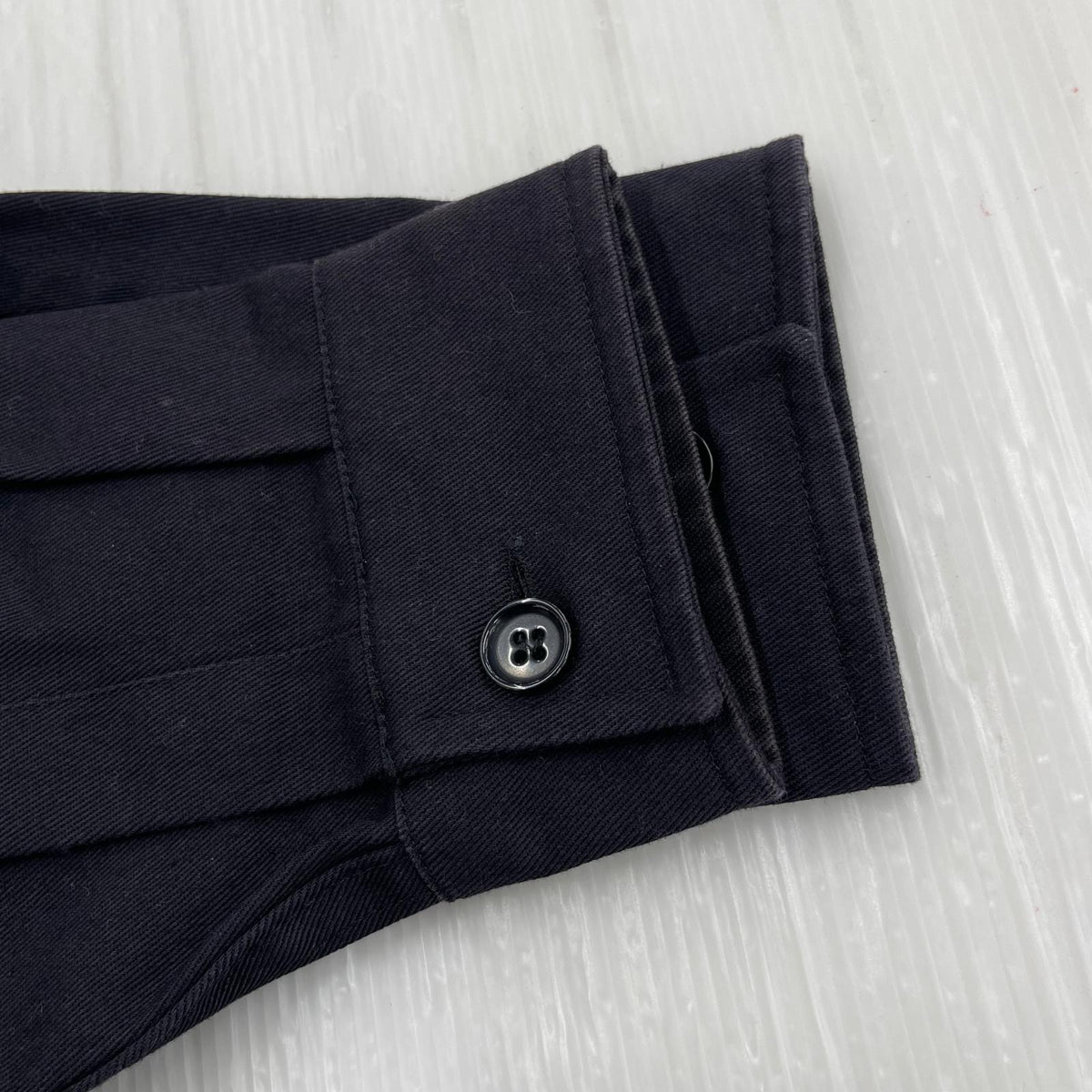 ジャケット Reception SS20 刺繍ワークジャケット M