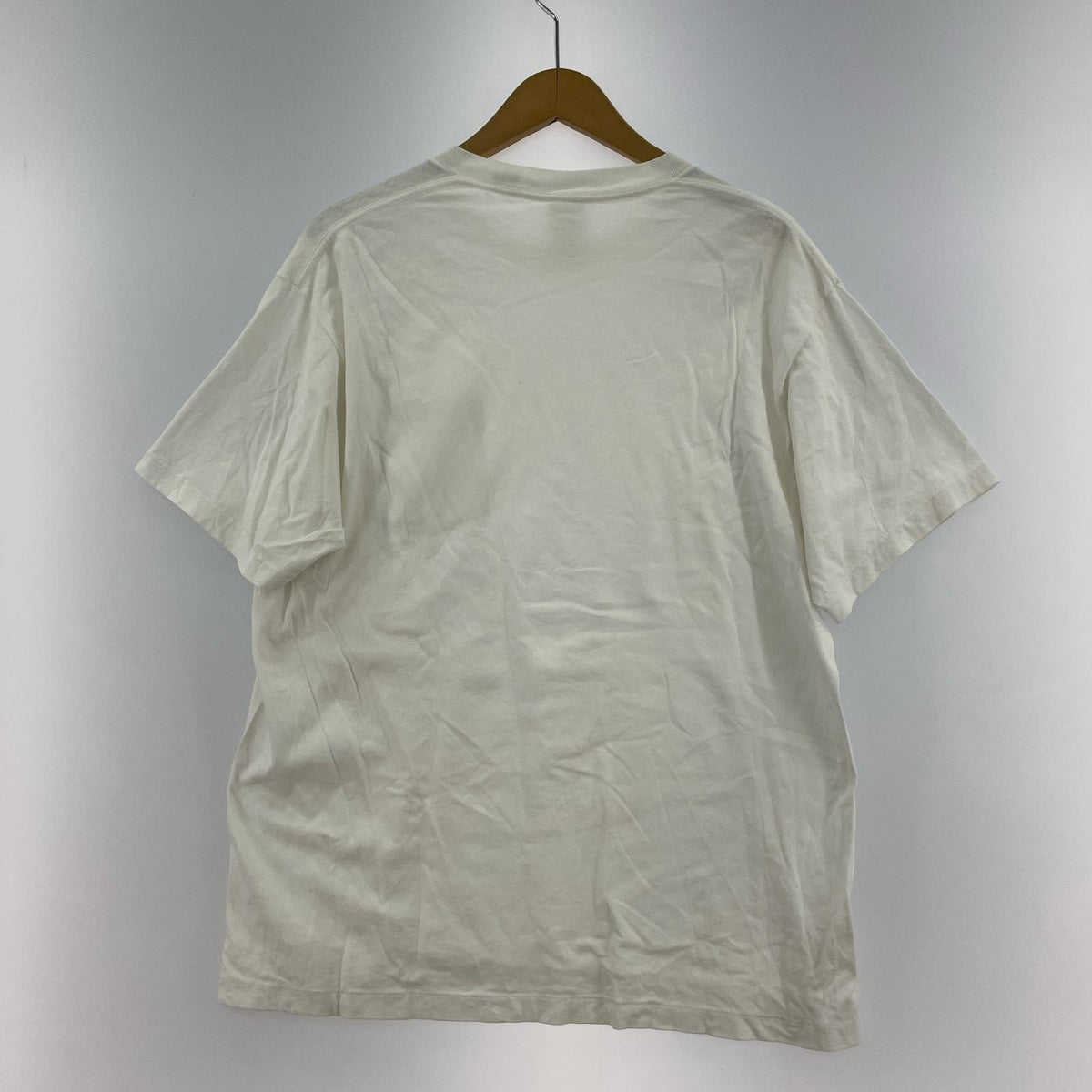 半袖Ｔシャツ 23SS SURPLUS Tee 白 3 ホワイト