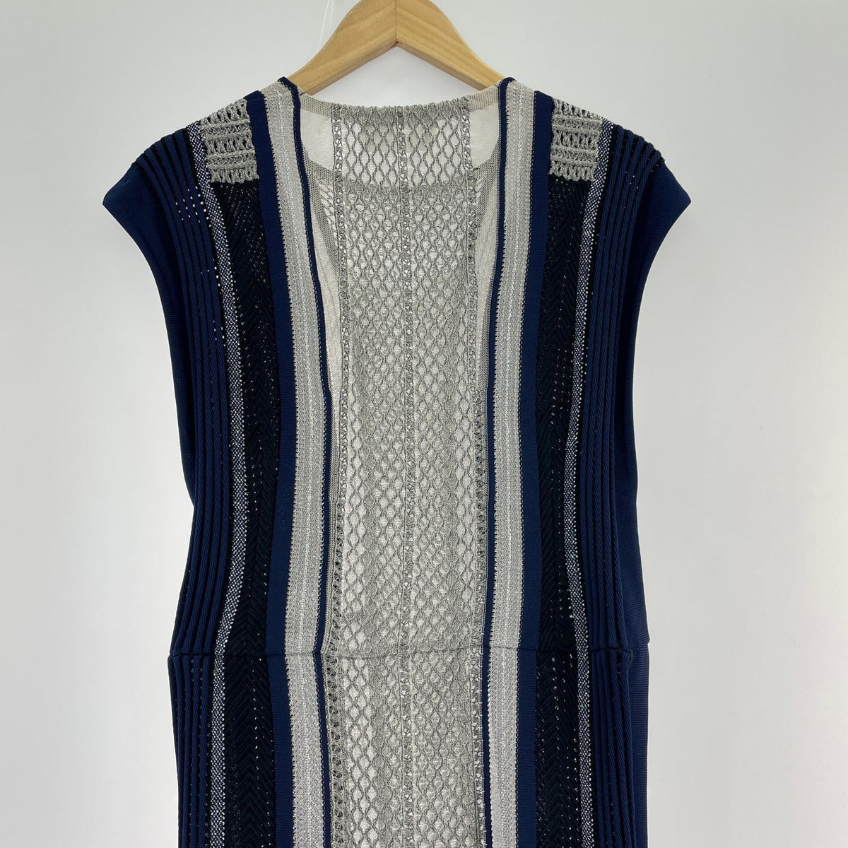 ワンピース MM20SS-KN032 2