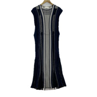 ワンピース MM20SS-KN032 2