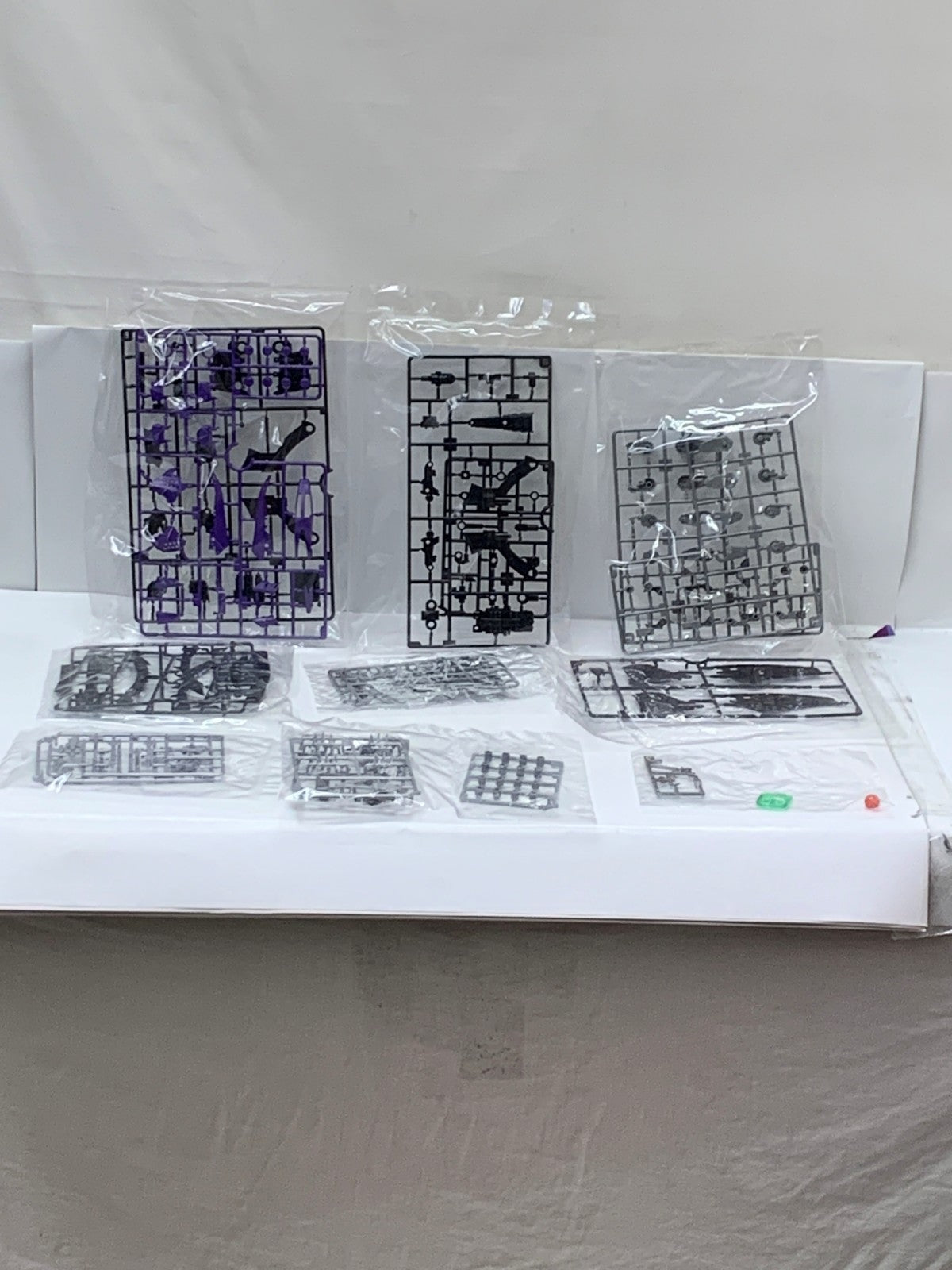 ゾイド レドラー ガイロス帝国仕様 プラモデルその他