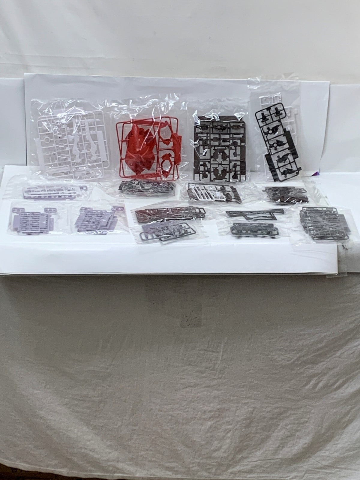 ゾイド ジェノブレイカー リパッケージ その他ロボットプラモ