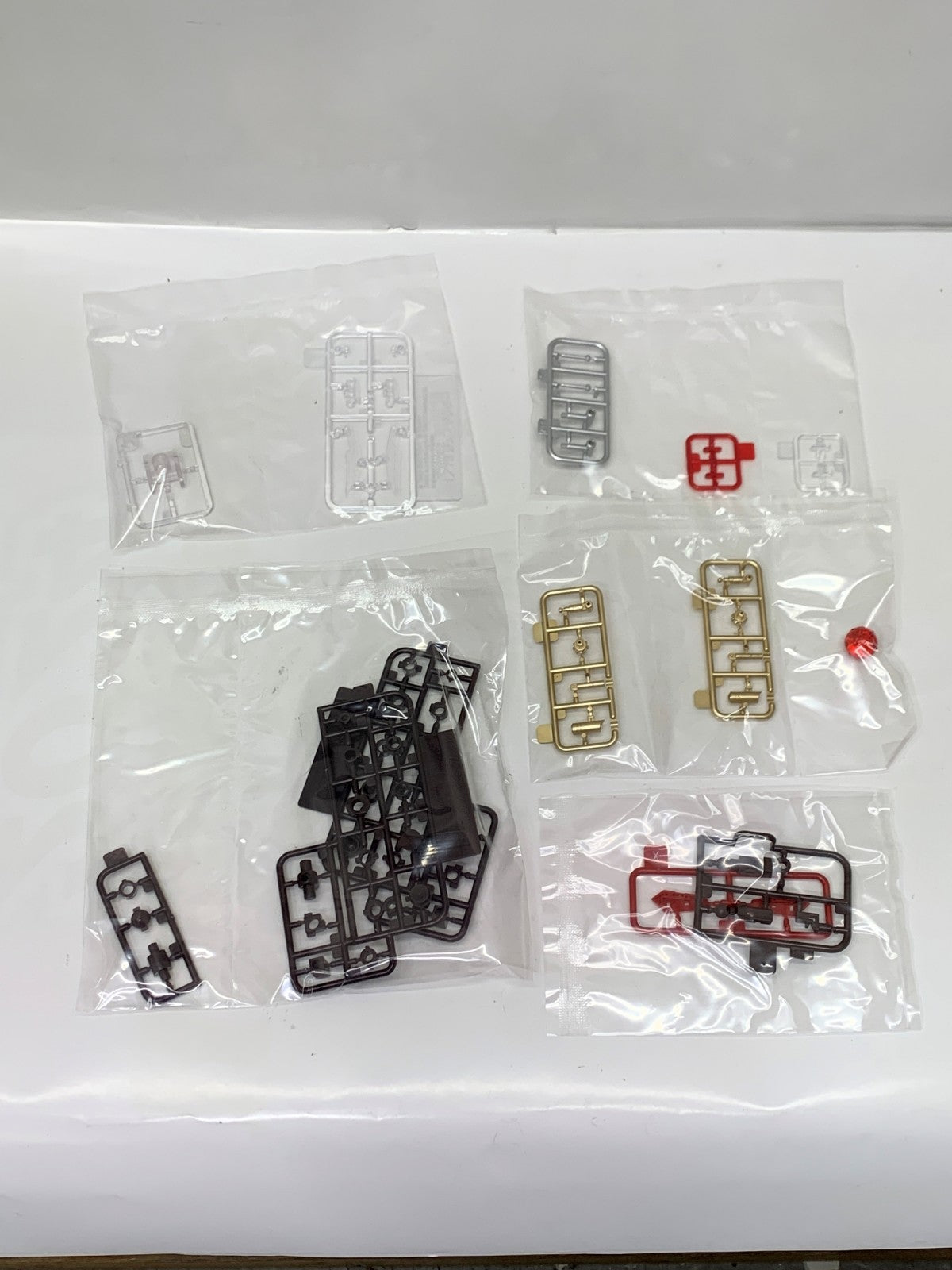 ゾイド ジェノブレイカー リパッケージ その他ロボットプラモ