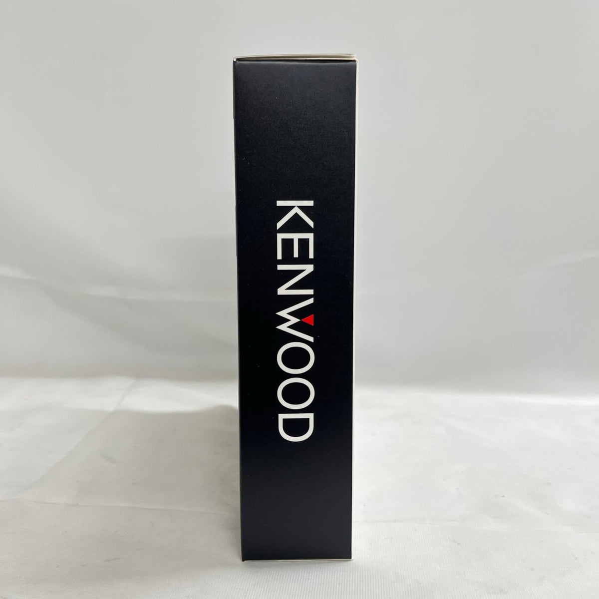 KENWOOD ワイヤレスイヤホン CAX-NS1BT-W KENWOOD オーディオ機器
