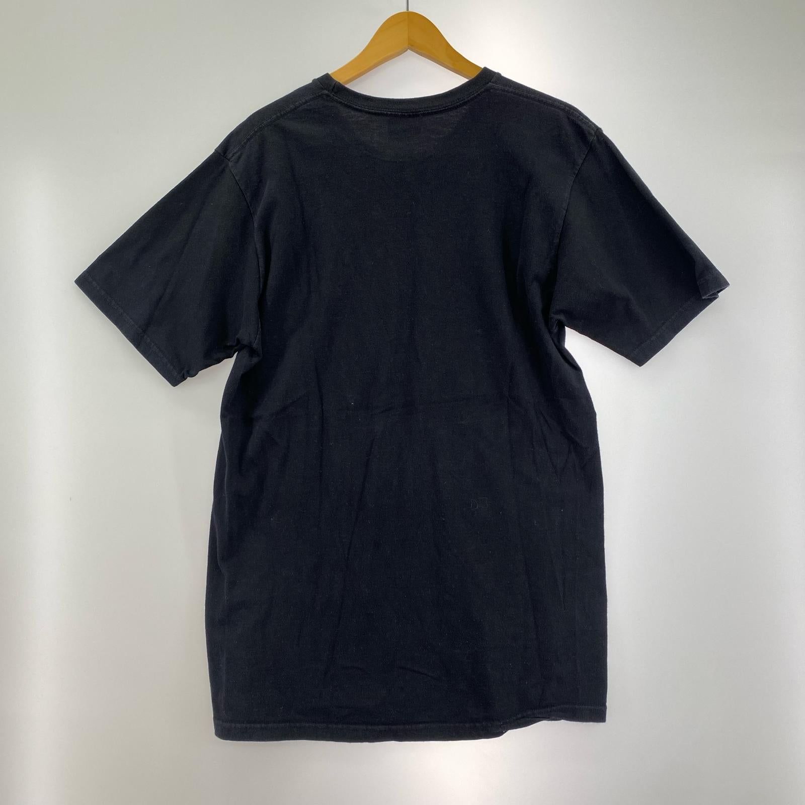 半袖Ｔシャツ 8ボール M M ブラック