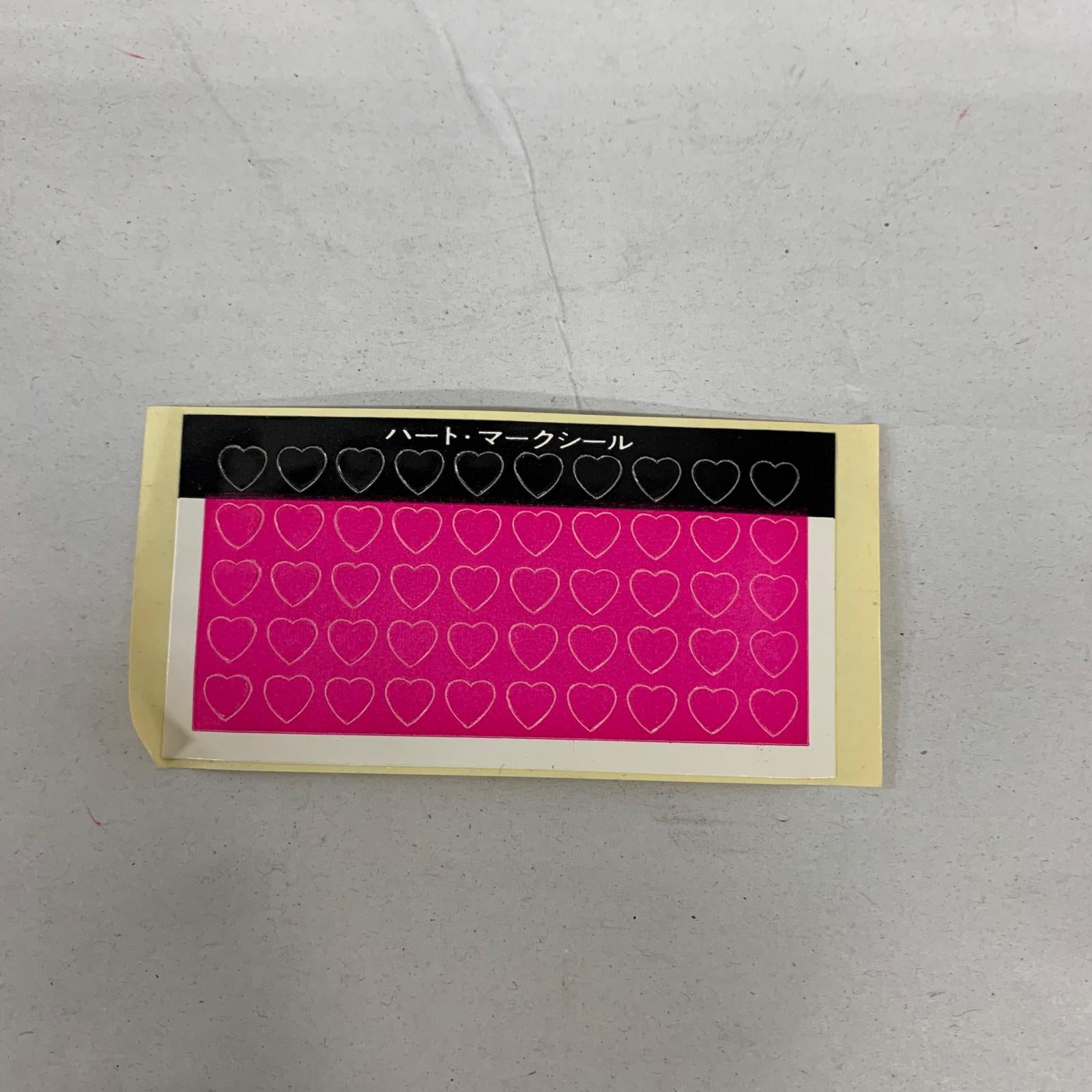ポピー 超合金 ロボコン ロボカー その他小物