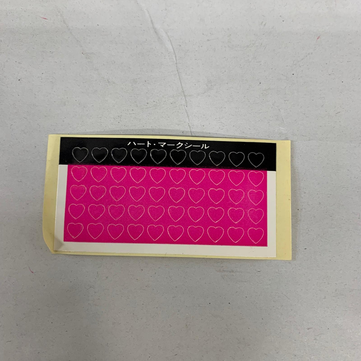 ポピー 超合金 ロボコン ロボカー その他小物