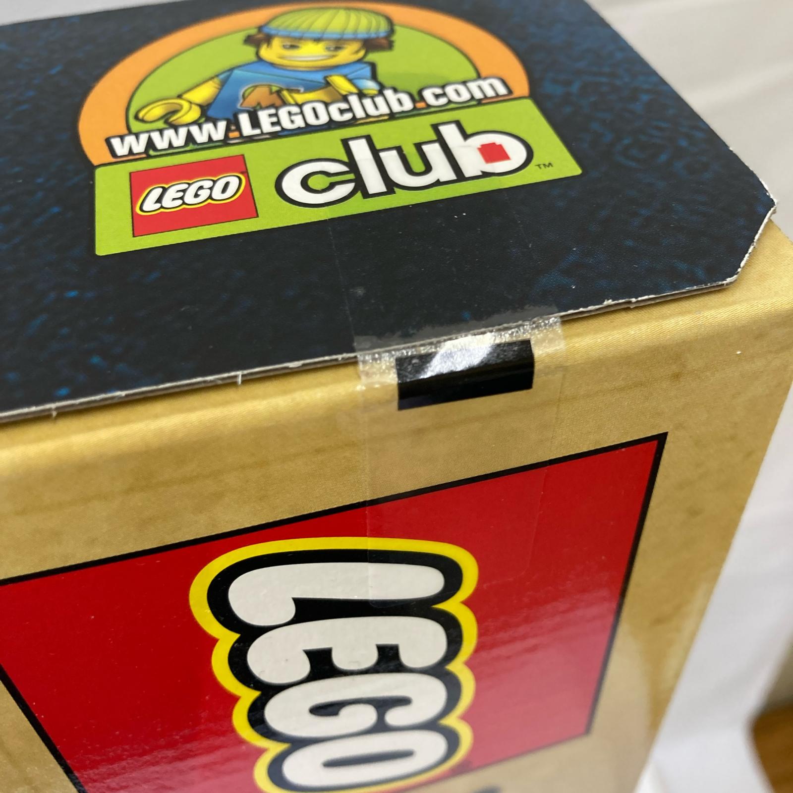 パイレーツオブカリビアン アン王女の復讐号　廃盤品 フィギュア/グッズ