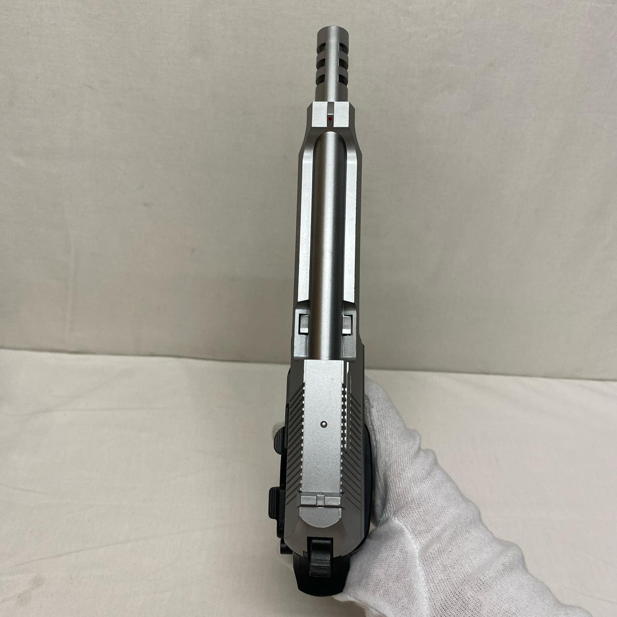 東京マルイ　ベレッタ M93R M93R 東京マルイ ガン