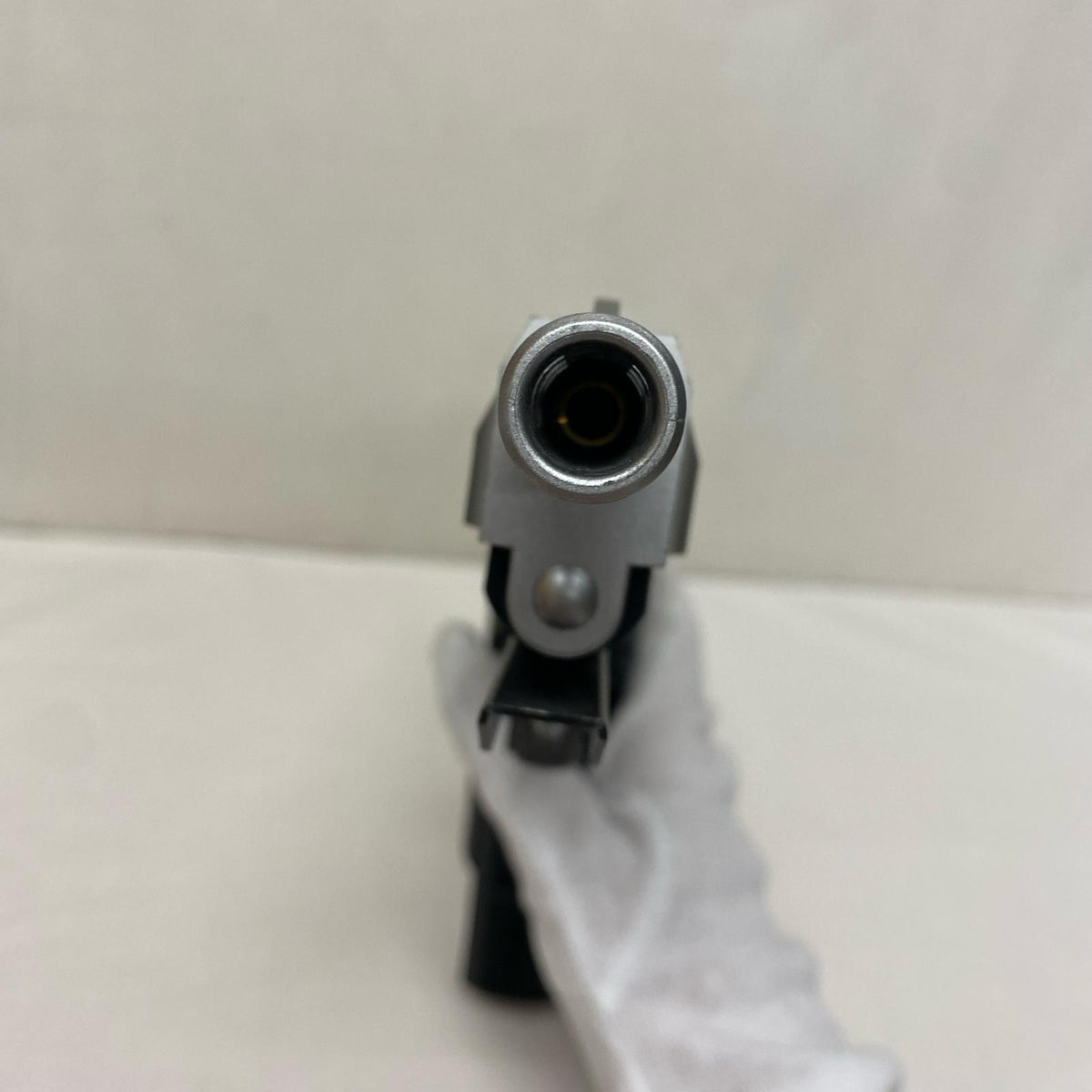 東京マルイ　ベレッタ M93R M93R 東京マルイ ガン
