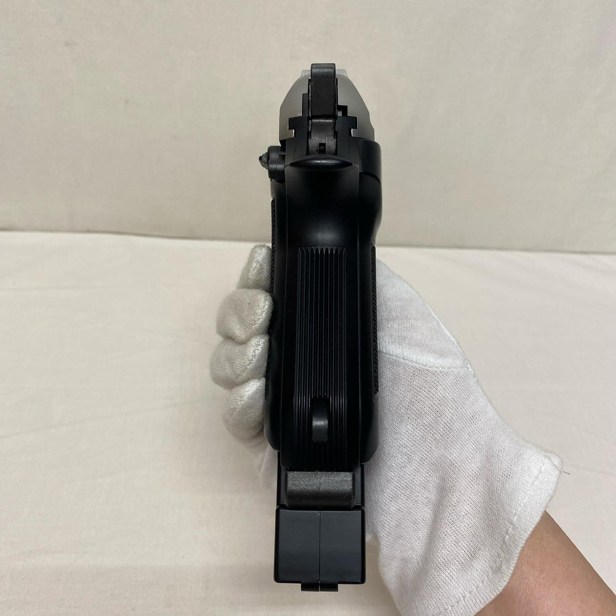 東京マルイ　ベレッタ M93R M93R 東京マルイ ガン