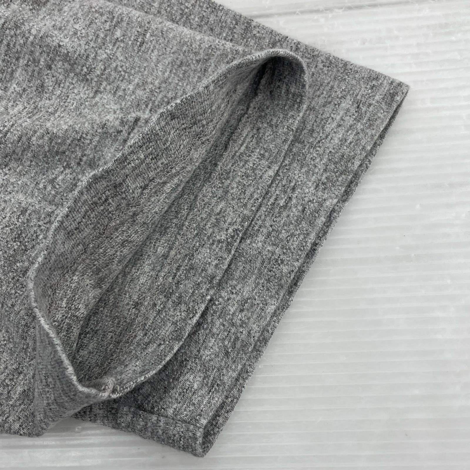 半袖Ｔシャツ WAREHOUSE S/Sカットソー　グレー（M） グレー