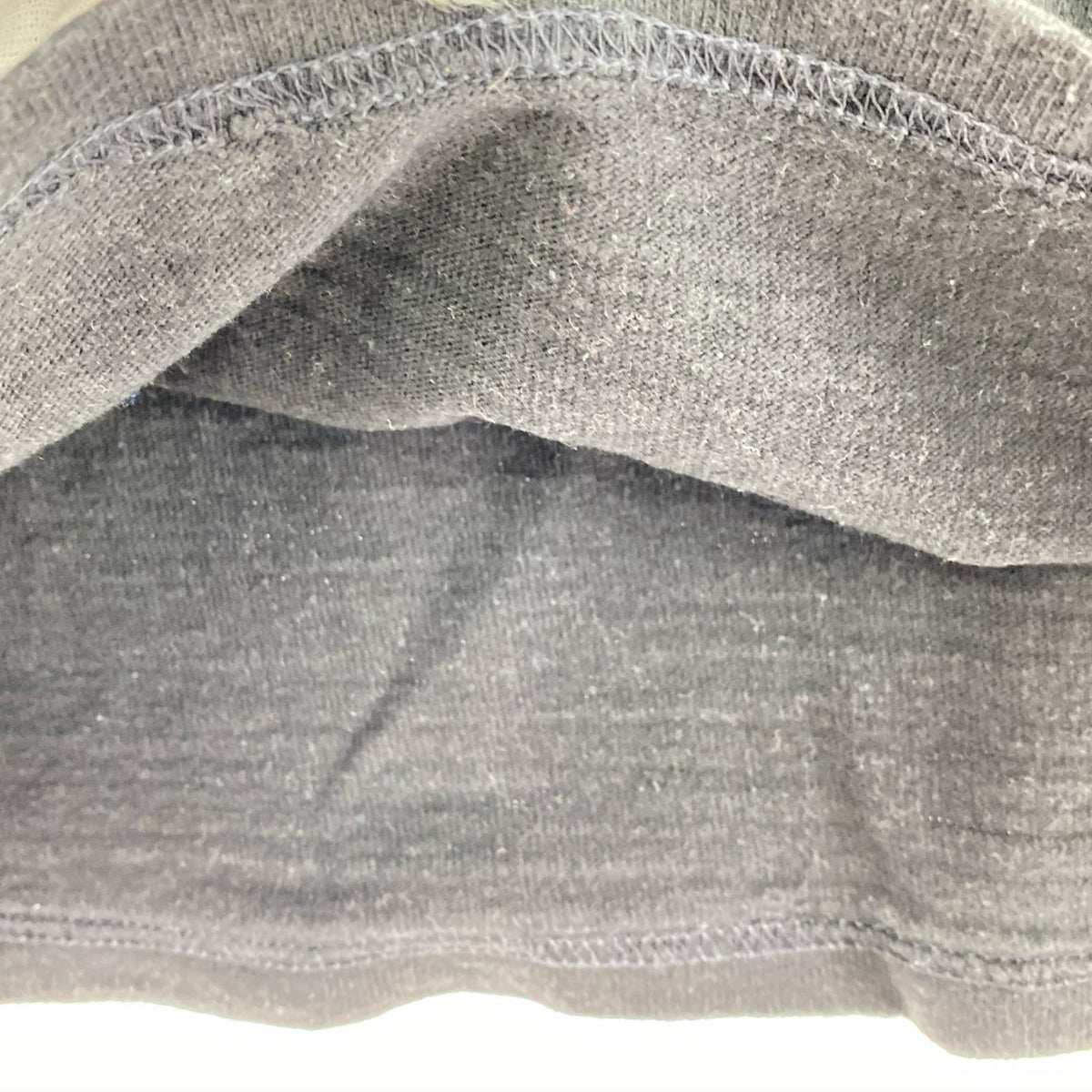 半袖Ｔシャツ 黒 (38) 38 ブラック