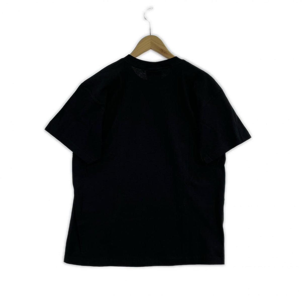 半袖Ｔシャツ 90s UNIVERSAL KING KONG Tee M ブラック