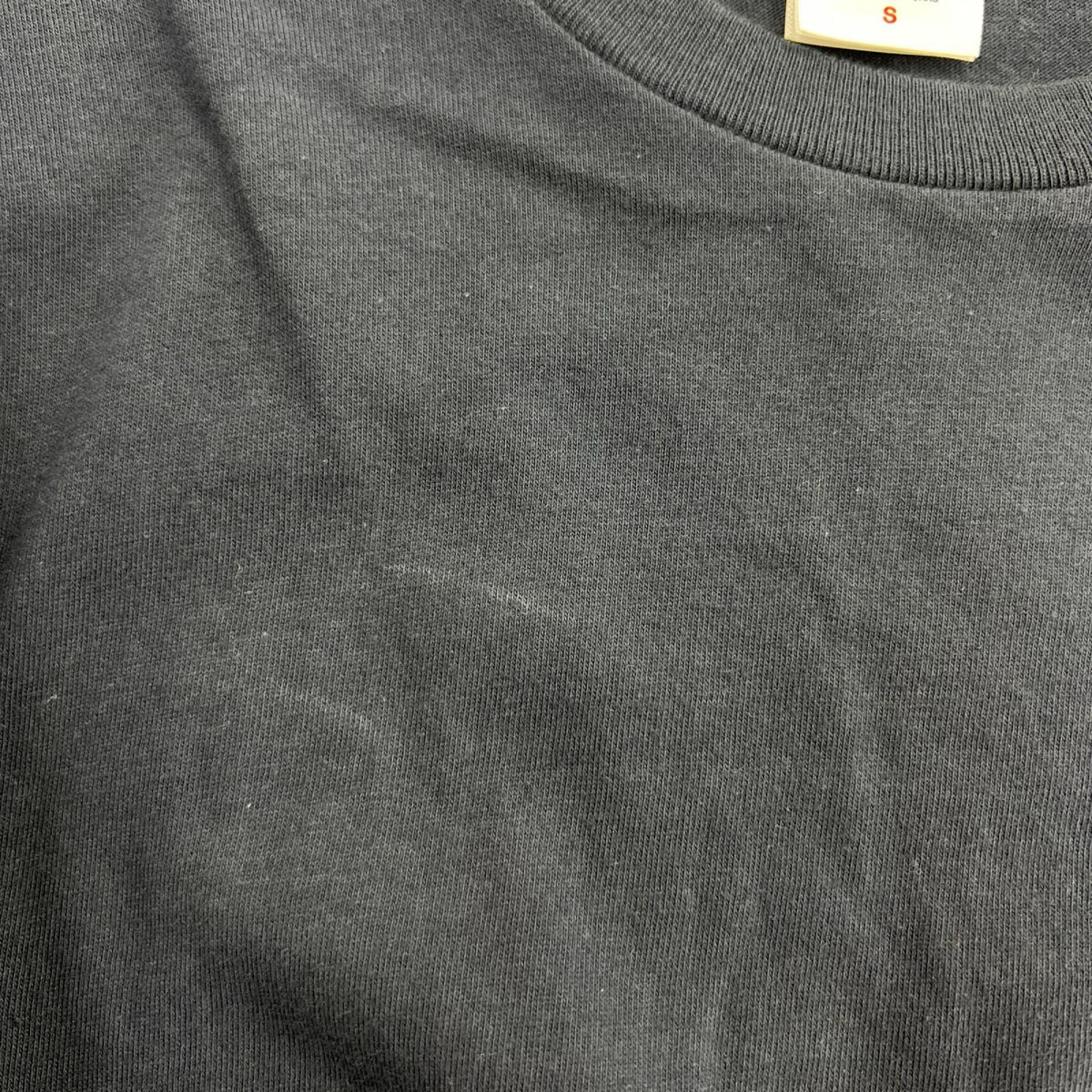 半袖Ｔシャツ Davotion Tee/紺/S S ネイビー
