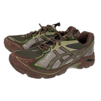 スニーカー Kiko Kostadinov UB6-S GT-2160 (28.5cm) 28.5cm (US10 1/2 UK10 EU47)