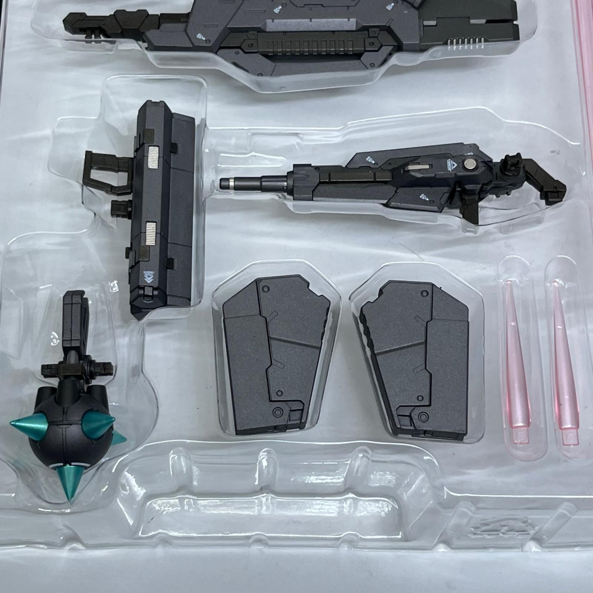 メタルビルド ガンダムアストレア TYPE-F 機動戦士ｶﾞﾝﾀﾞﾑ00F バンダイ フィギュア/グッズ