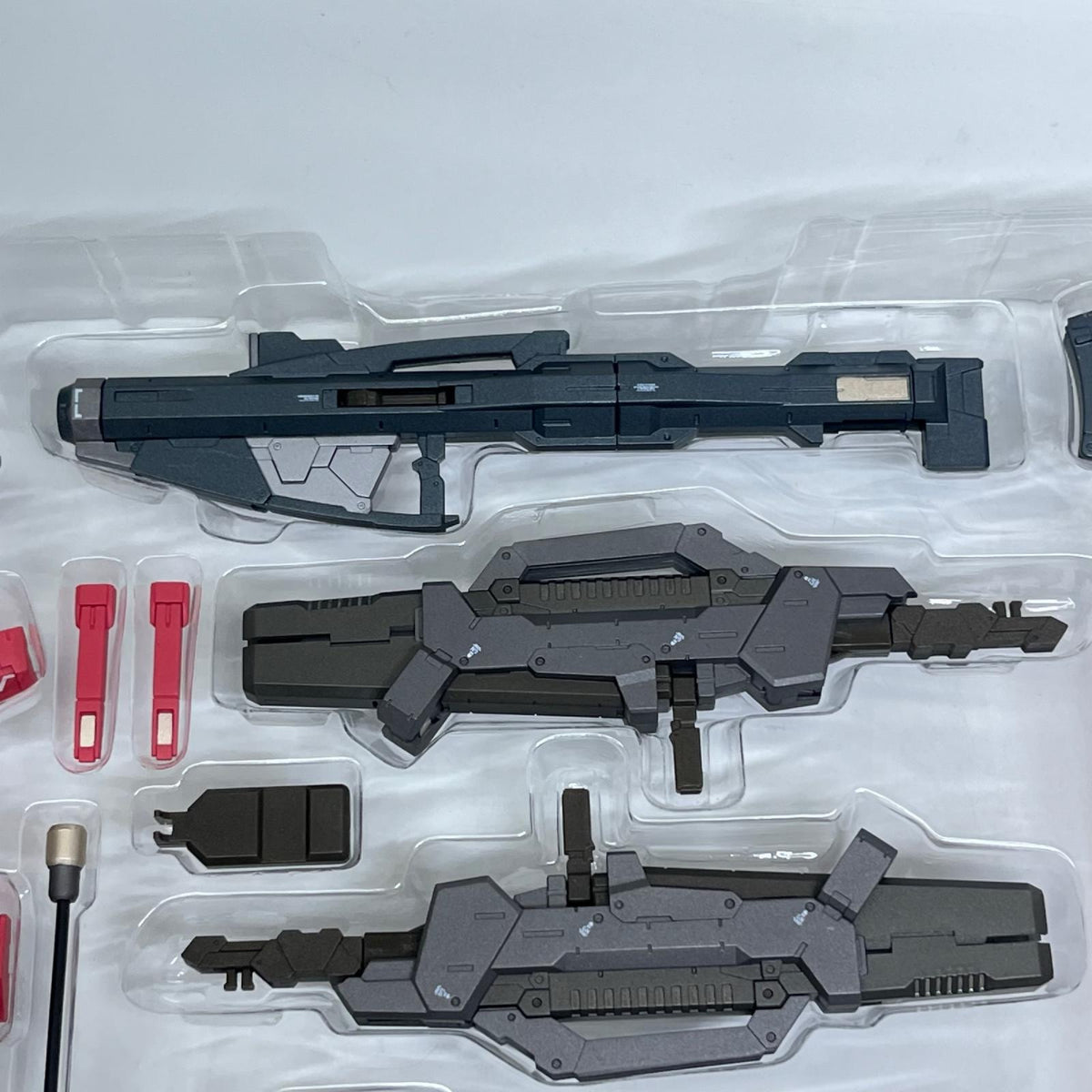メタルビルド ガンダムアストレア TYPE-F 機動戦士ｶﾞﾝﾀﾞﾑ00F バンダイ フィギュア/グッズ